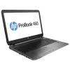 Laptop HP 15